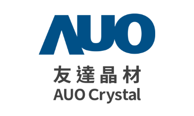 mansion88·明升晶材