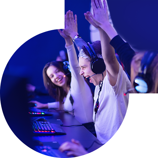 mansion88·明升独家双向驱动技术<br>让电竞玩家尽情享受极致高速快感